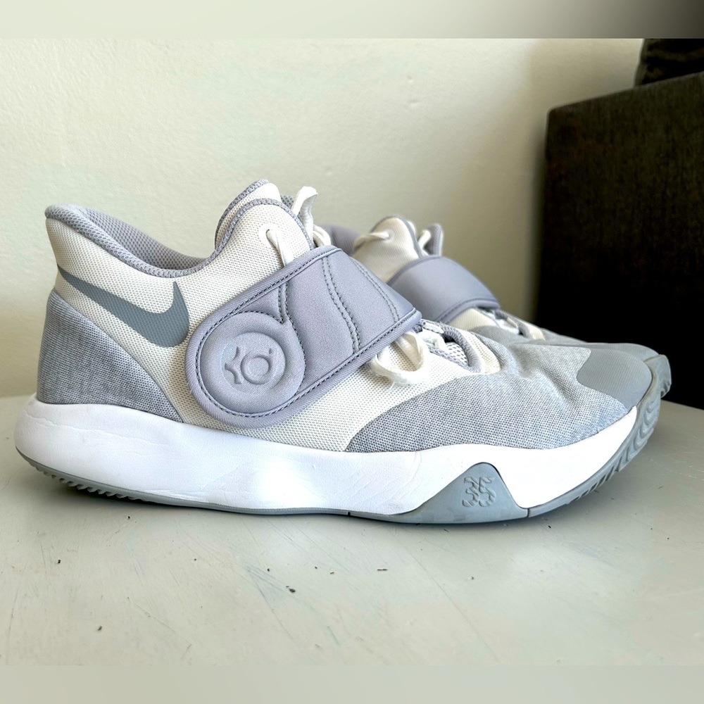 Nike KD Shoes Mens Size 10